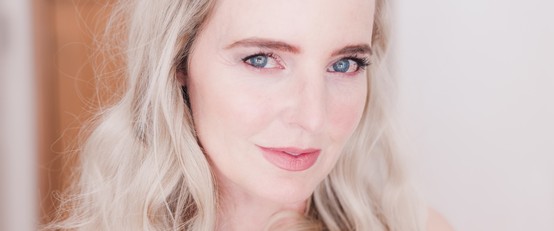 10 Tips for More Youthful-Looking Skin